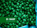 basf-27-04-