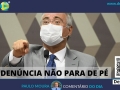 Paulo Moura - Cientista Político do canal Dextra