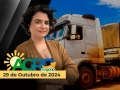 Bom dia Agronegócio