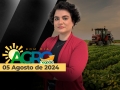 Bom dia Agro
