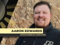 Aaron Edwards - Sistema Manancial Consultoria