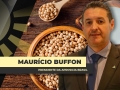 Maurício Buffon - Presidente da Aprosoja Brasil