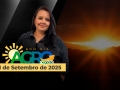 Bom Dia Agro - Com Carla Mendes