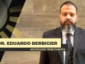 Dr. Eduardo Berbigier - Advogado Tributarista