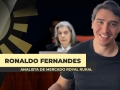 Ronaldo Fernandes - Analista de Mercado Royal Rural