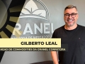 Gilberto Leal - Head de Commodities da Granel corretora