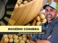 Rogério Coimbra - Professor na UFMT-Sinop