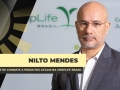 Nilto Mendes - Gerente de Combate à Produtos Ilegais da CropLife Brasil