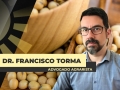 Dr. Francisco Torma - Advogado Agrarista