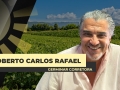 Roberto Carlos Rafael - Germinar Corretora