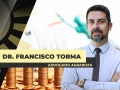 Dr. Francisco Torma - Advogado Agrarista