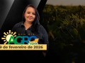 Bom Dia Agro - Com Carla Mendes