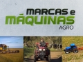 Marcas e Máquinas - Agro