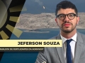Jeferson Souza - Analista de Fertilizantes da Agrinvest