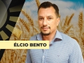 Élcio Bento - Analista da Safras & Mercado