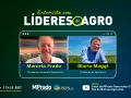 Líderes do Agro - MPrado Consultoria