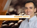 Vicente Zotti - Sócio Diretor da Pine Agronegócios