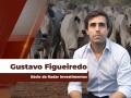 Gustavo Figueiredo - Sócio da Radar Investimentos
