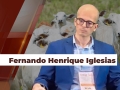Fernando Henrique Iglesias - Analista da Safras & Mercado