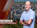 Geraldo Isoldi - Analista de Commodities