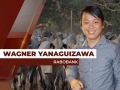 Wagner Hiroshi Yanaguizawa - Analista de Proteína Animal do Rabobank