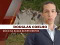Douglas Coelho - Sócio da Radar Investimentos