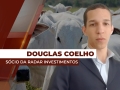 Douglas Coelho - Sócio da Radar Investimentos