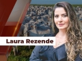 Laura Rezende - Consultora da Agrifatto