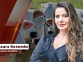 Laura Rezende - Consultora da Agrifatto