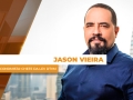 Jason Vieira - Economista-chefe da Lev DTVM