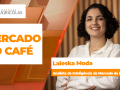 BOLETINS THUMB CAFÉ