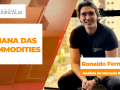BOLETINS THUMB COMMODITIES
