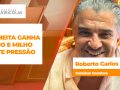 Roberto Carlos Rafael - Germinar Corretora