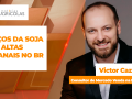 Victor Cazzo - Consultor de Mercado Venda na Hora Certa