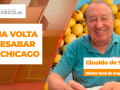 BOLETINS THUMB SOJA