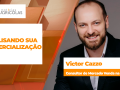 BOLETINS THUMB VICTOR CAZZO