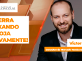 Analisando Sua Comercialização - com Victor Cazzo
