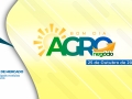 Bom dia Agro