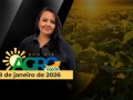 Bom Dia Agro - Com Carla Mendes
