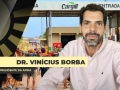 Dr. vinícius Borba