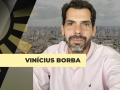 Dr. Vinícius Borba