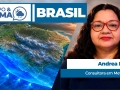 Andrea Ramos
