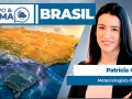 Patrícia Cassoli