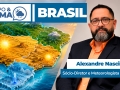 Alexandre Nascimento
