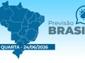 Alexandre Nascimento