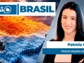 Patrícia Cassoli