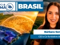 Bárbara Sentelhas