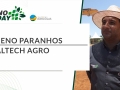 Breno paranhos - Caltech Agro