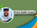 Bruno Dupin Gaspar