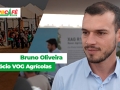 Bruno Oliveira Sócio VOG Agrícolas